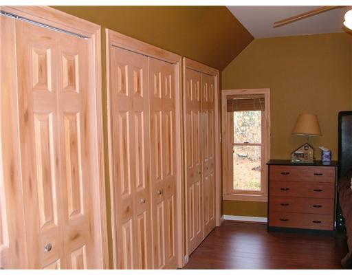67 Old Brunswick Road Freeport, ME 04032 - Photo 20 of 24 Master Bedroom.