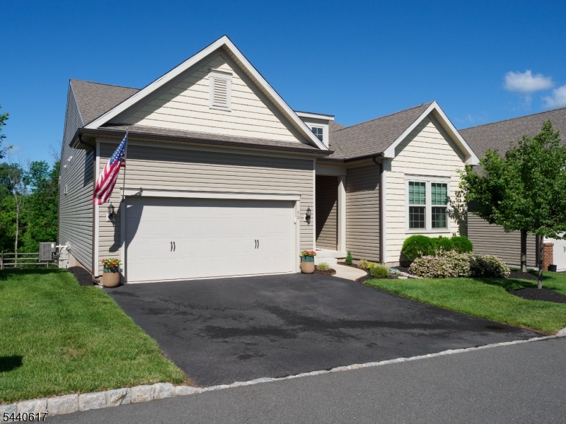 50 Sullivan Road Flemington, NJ 08822 - Photo 1 of 42