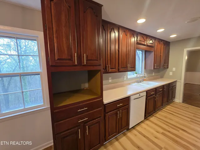 $395,000 | 115 Morgan Road, Oak Ridge, TN 37830