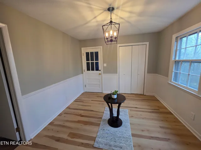 $395,000 | 115 Morgan Road, Oak Ridge, TN 37830