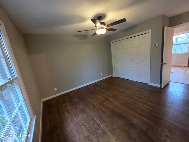 $395,000 | 115 Morgan Road, Oak Ridge, TN 37830