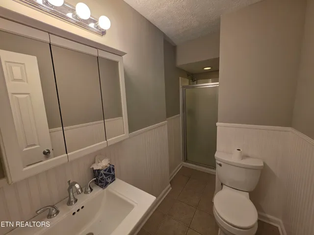 $395,000 | 115 Morgan Road, Oak Ridge, TN 37830