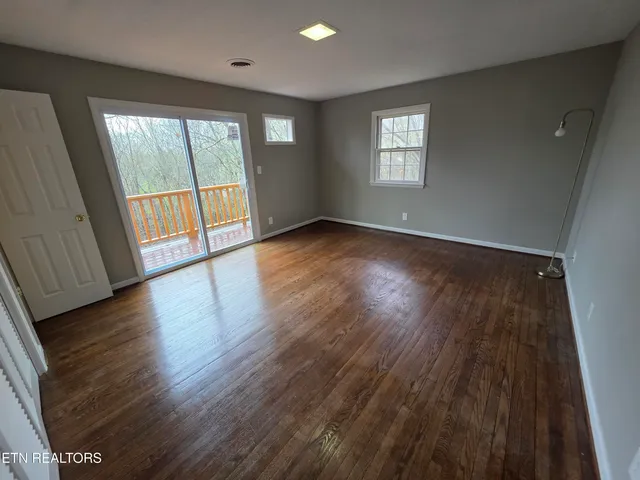 $395,000 | 115 Morgan Road, Oak Ridge, TN 37830