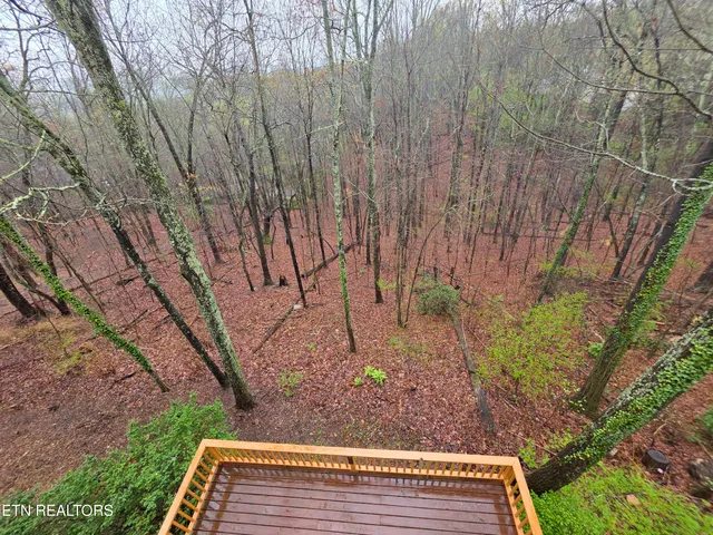 $395,000 | 115 Morgan Road, Oak Ridge, TN 37830