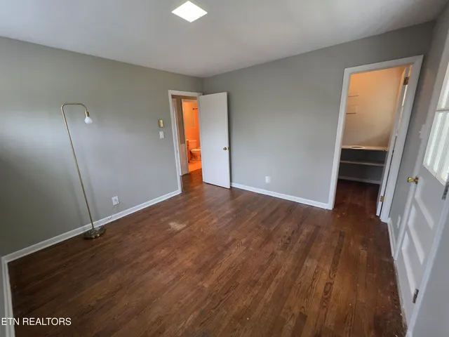 $395,000 | 115 Morgan Road, Oak Ridge, TN 37830