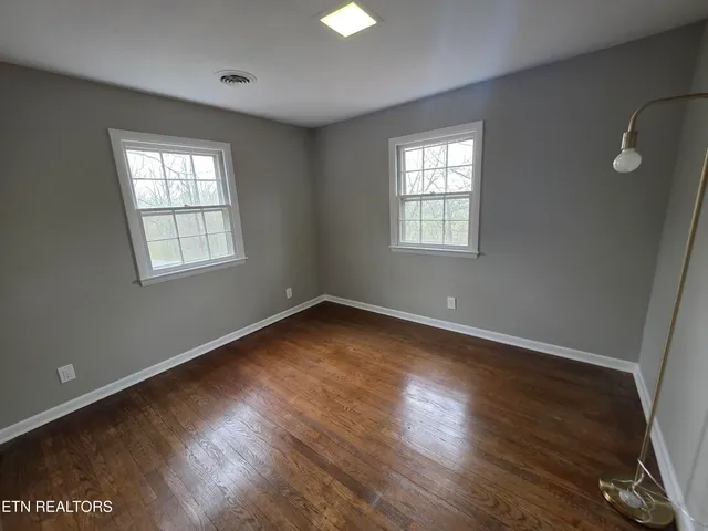 $395,000 | 115 Morgan Road, Oak Ridge, TN 37830