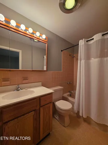 $395,000 | 115 Morgan Road, Oak Ridge, TN 37830