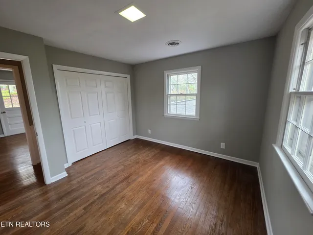 $395,000 | 115 Morgan Road, Oak Ridge, TN 37830