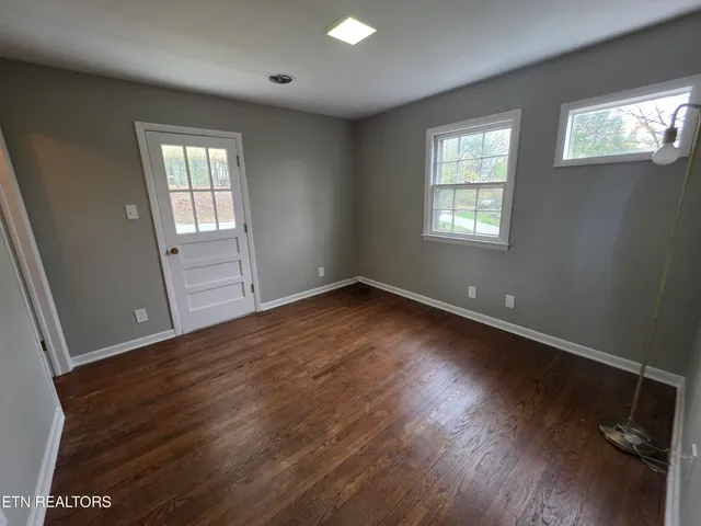 $395,000 | 115 Morgan Road, Oak Ridge, TN 37830