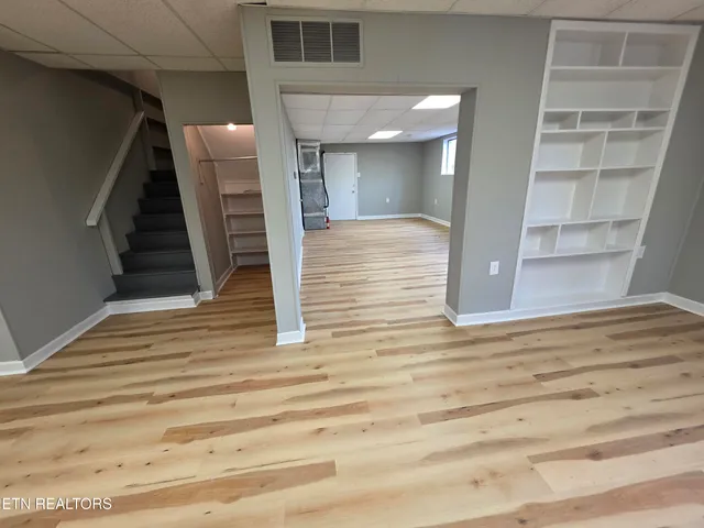 $395,000 | 115 Morgan Road, Oak Ridge, TN 37830