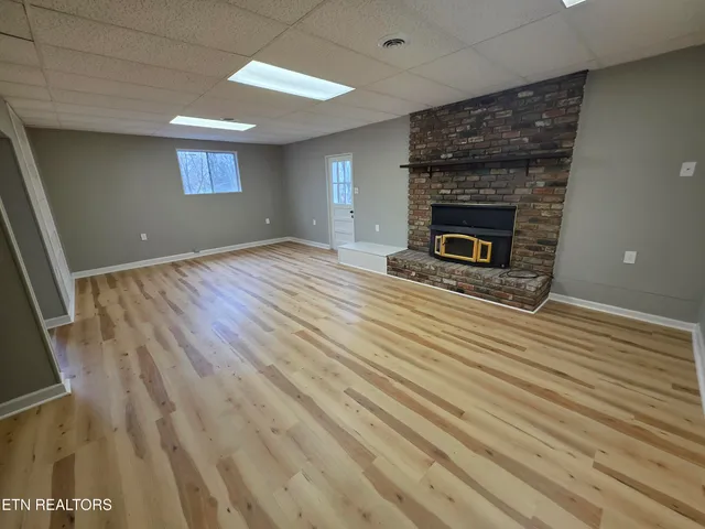 $395,000 | 115 Morgan Road, Oak Ridge, TN 37830