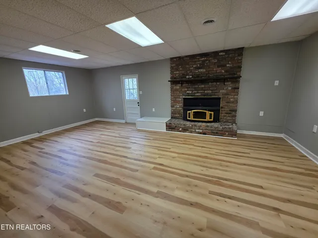 $395,000 | 115 Morgan Road, Oak Ridge, TN 37830