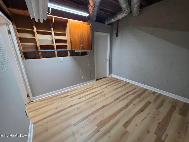 $395,000 | 115 Morgan Road, Oak Ridge, TN 37830