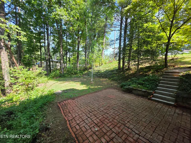 $395,000 | 115 Morgan Road, Oak Ridge, TN 37830