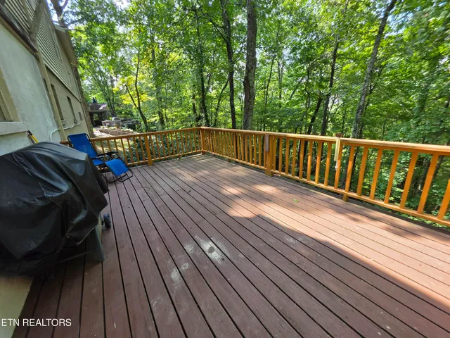 $395,000 | 115 Morgan Road, Oak Ridge, TN 37830