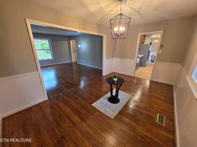 $395,000 | 115 Morgan Road, Oak Ridge, TN 37830
