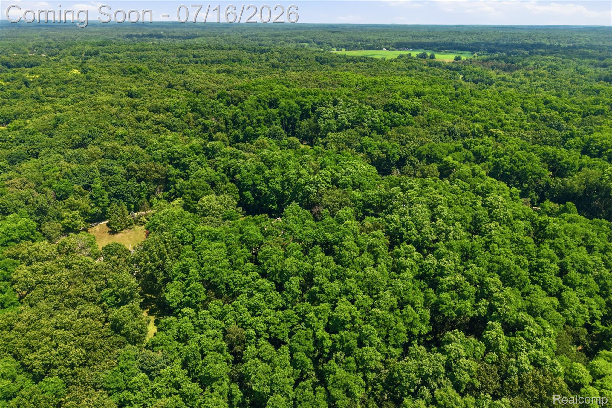 9201 Mabley Hill Road Fenton, MI 48430 - Photo 69 of 70 68.jpg