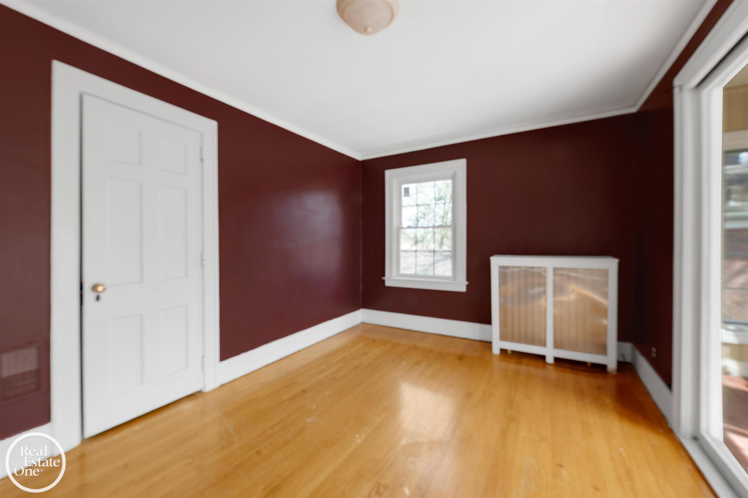 71 Moross Road Grosse Pointe Farms, MI 48236 - Photo 26 of 48