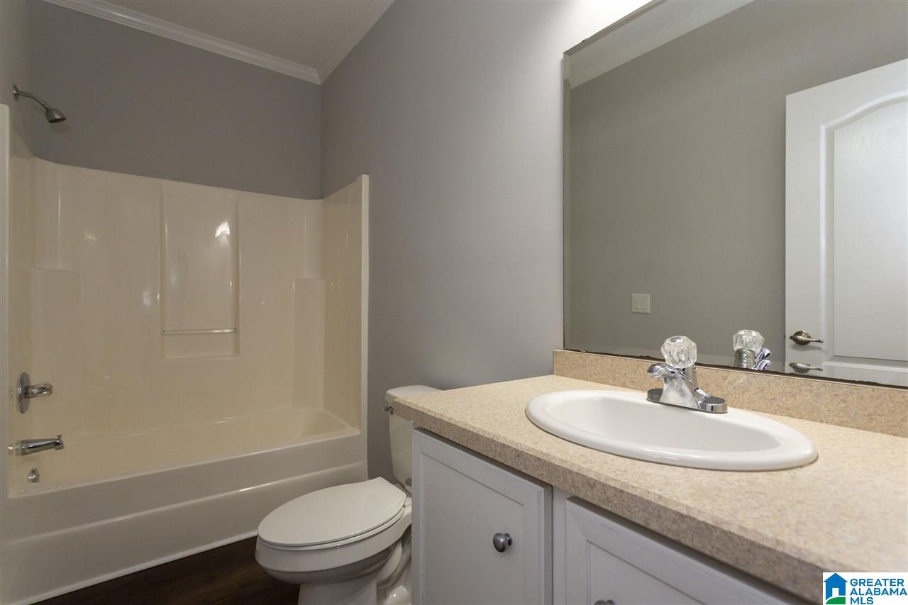 386 Pike Road Woodstock, AL 35188 - Photo 24 of 35