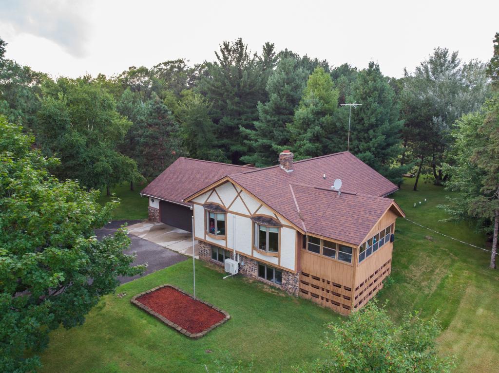 10993 Duelm Road Northeast Foley, MN 56329 - Photo 1 of 1 Gallery Image 1