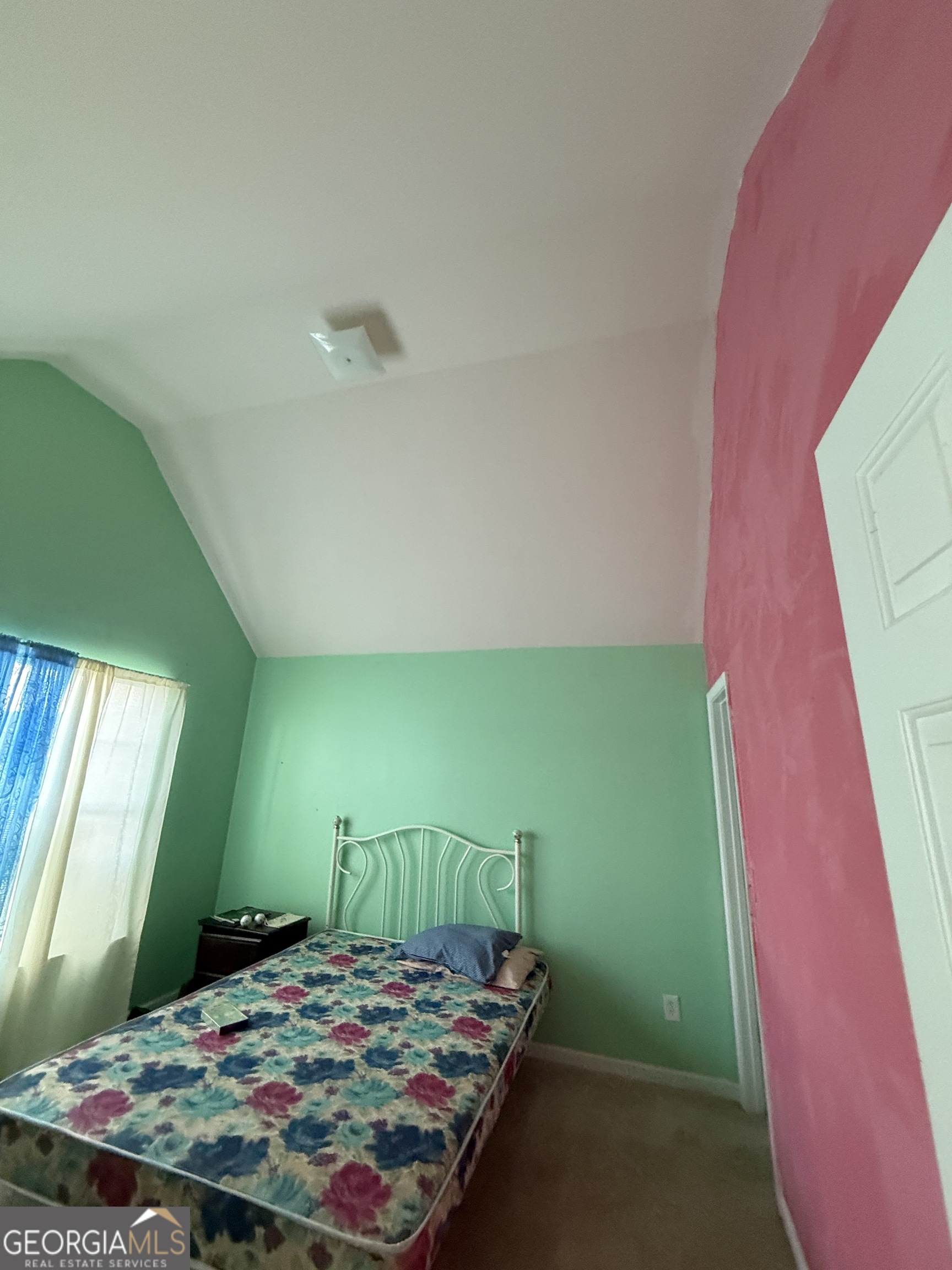 11631 Kades Trail Hampton, GA 30228 - Photo 14 of 16