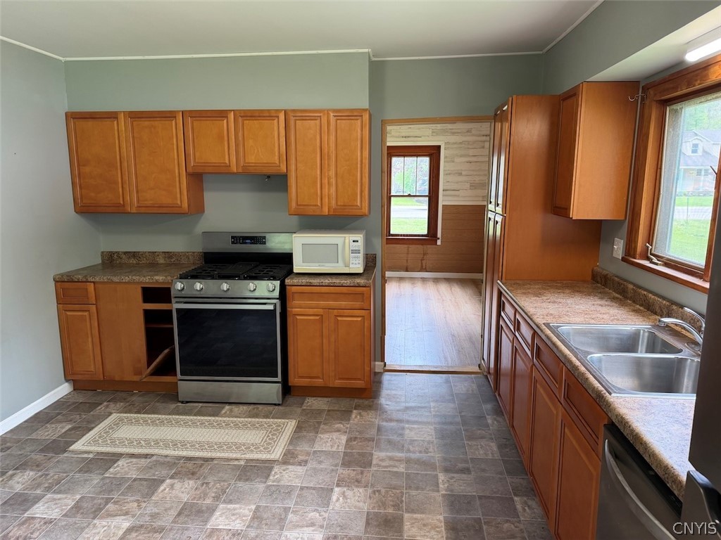 3417 Riverside Drive Scio, NY 14895 - Photo 13 of 34