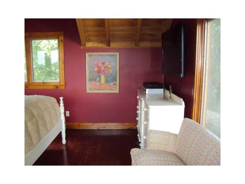 631 Freeman Ridge Road Nashville, IN 47448 - Photo 12 of 24