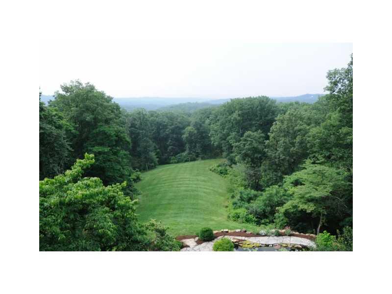 631 Freeman Ridge Road Nashville, IN 47448 - Photo 24 of 24