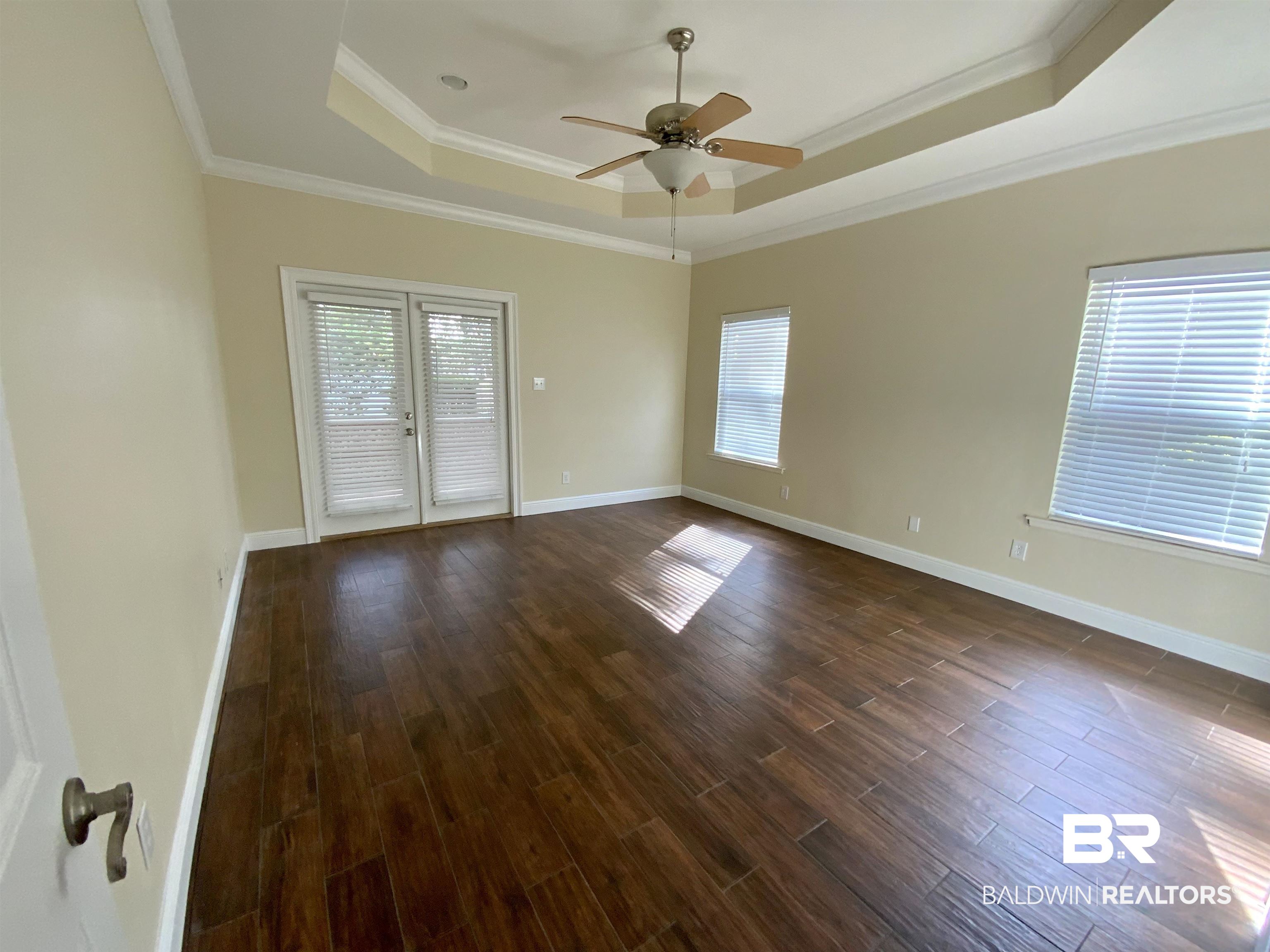 145 Mark Twain Loop Foley, AL 36535 - Photo 25 of 39