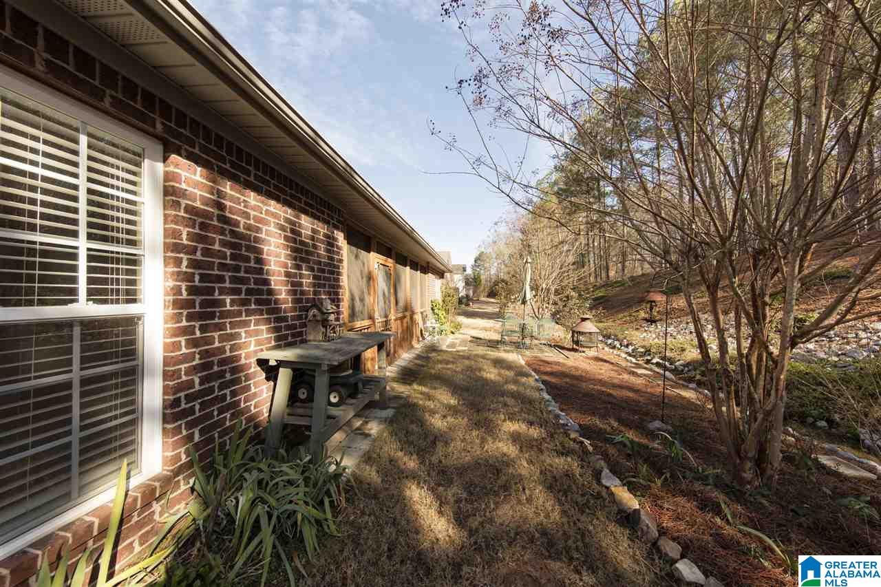 533 Chesser Circle Chelsea, AL 35043 - Photo 39 of 40