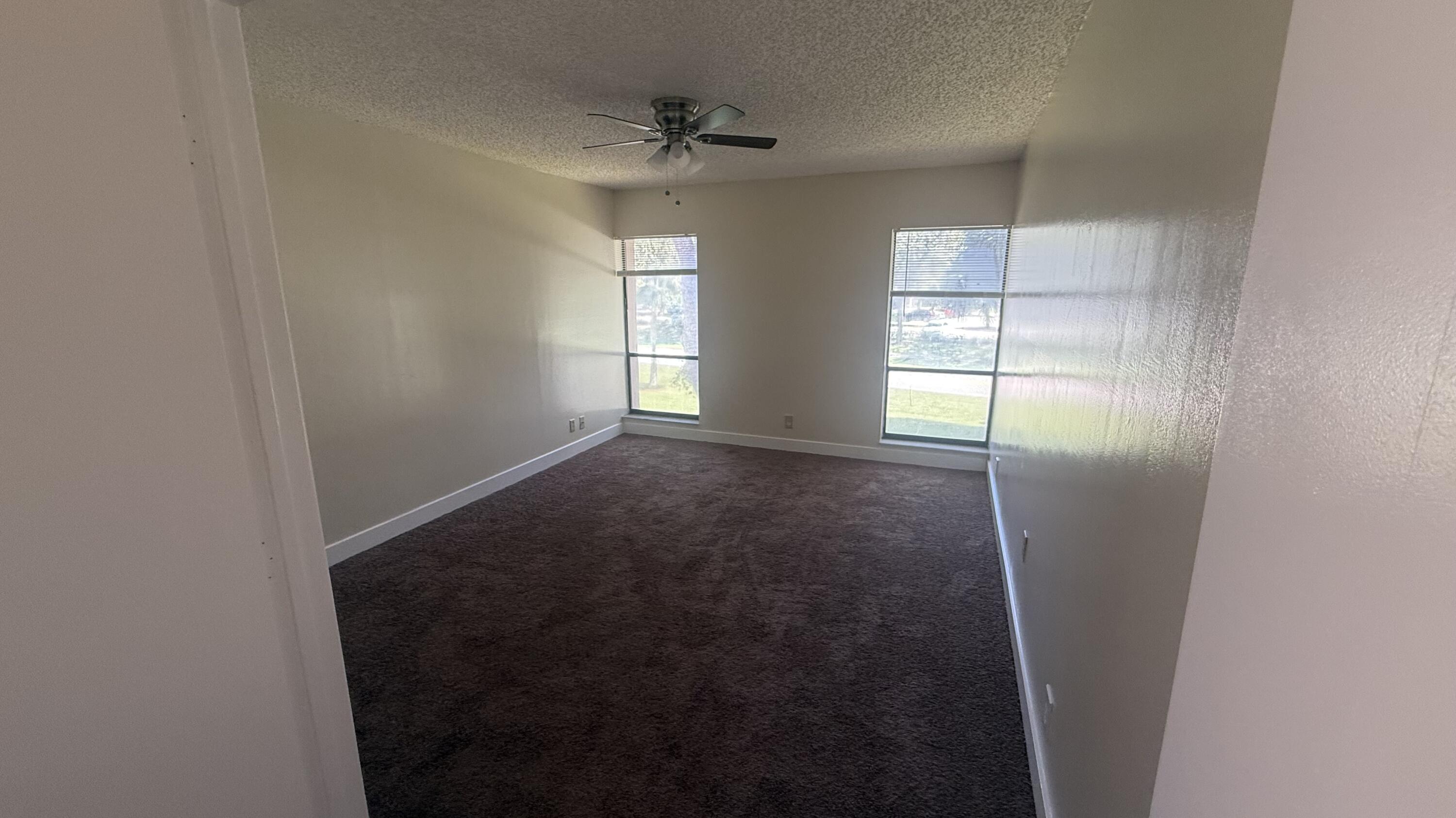 6474 Pumpkin Seed Circle, Unit 206 Boca Raton, FL 33433 - Photo 15 of 39 IMG_2033