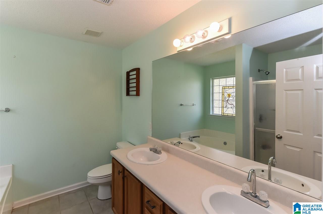 12847 Abby Lane McCalla, AL 35111 - Photo 21 of 32