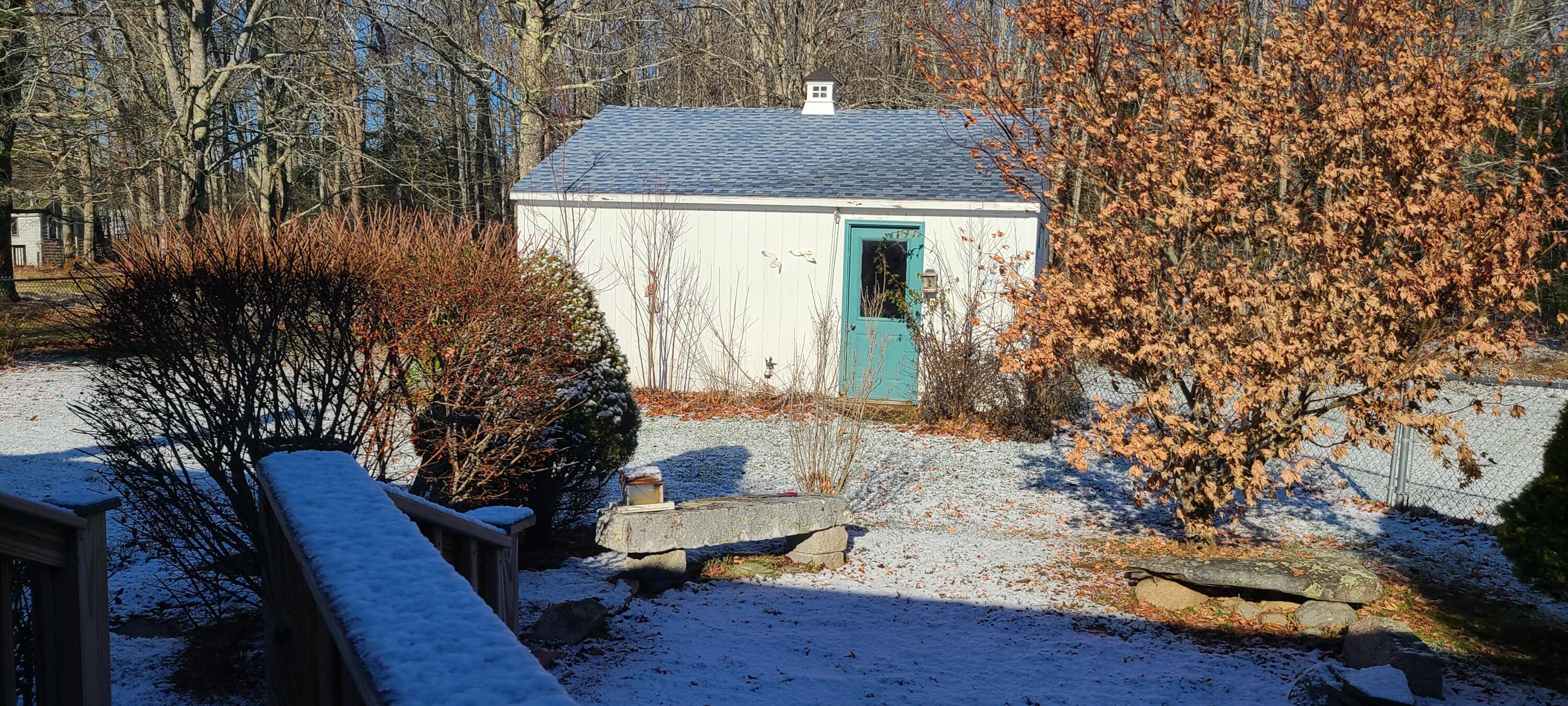 21 Perkins Road Belfast, ME 04915 - Photo 20 of 29 20241206_104434