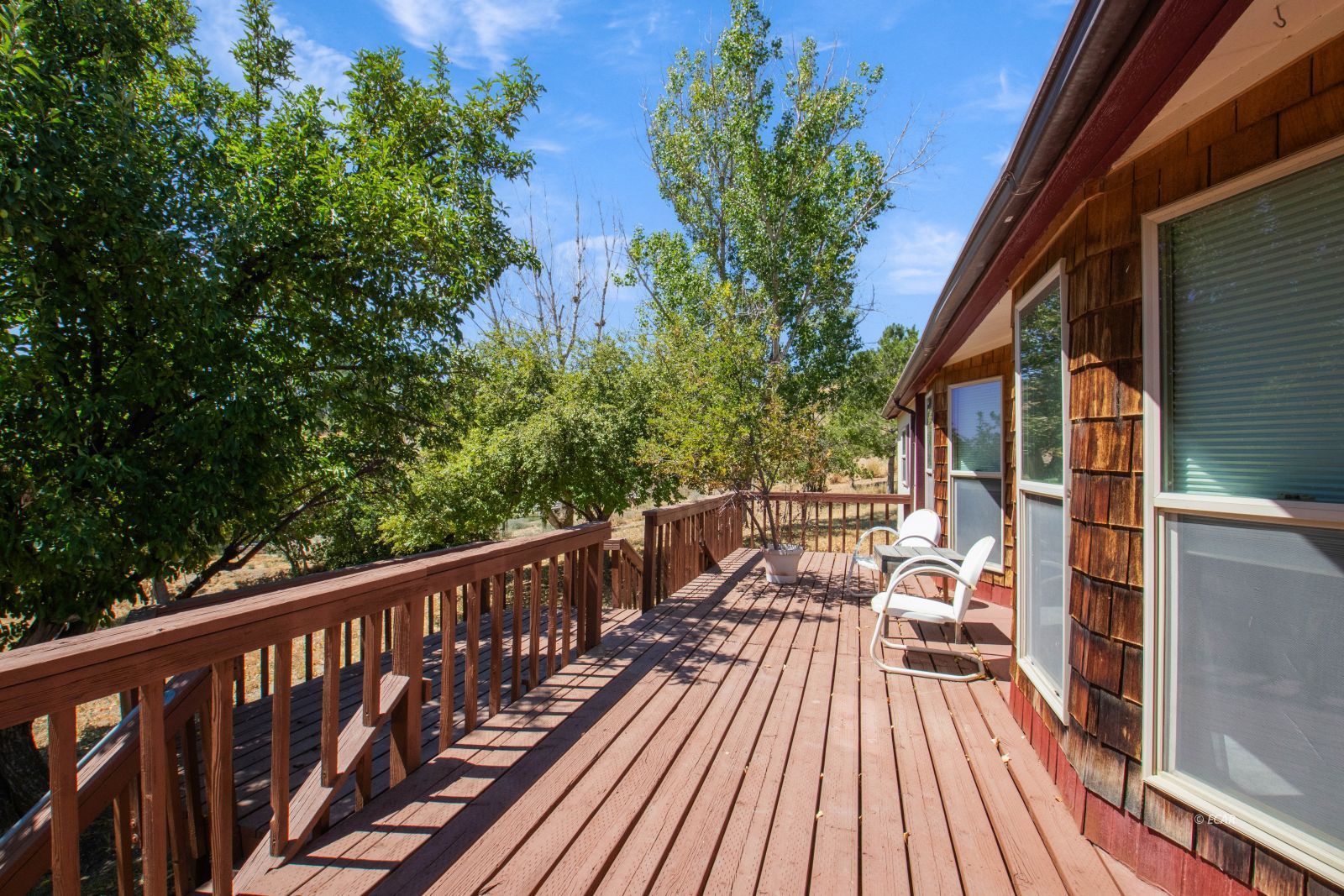 635 Spring Valley Parkway Spring Creek, NV 89815 - Photo 4 of 31