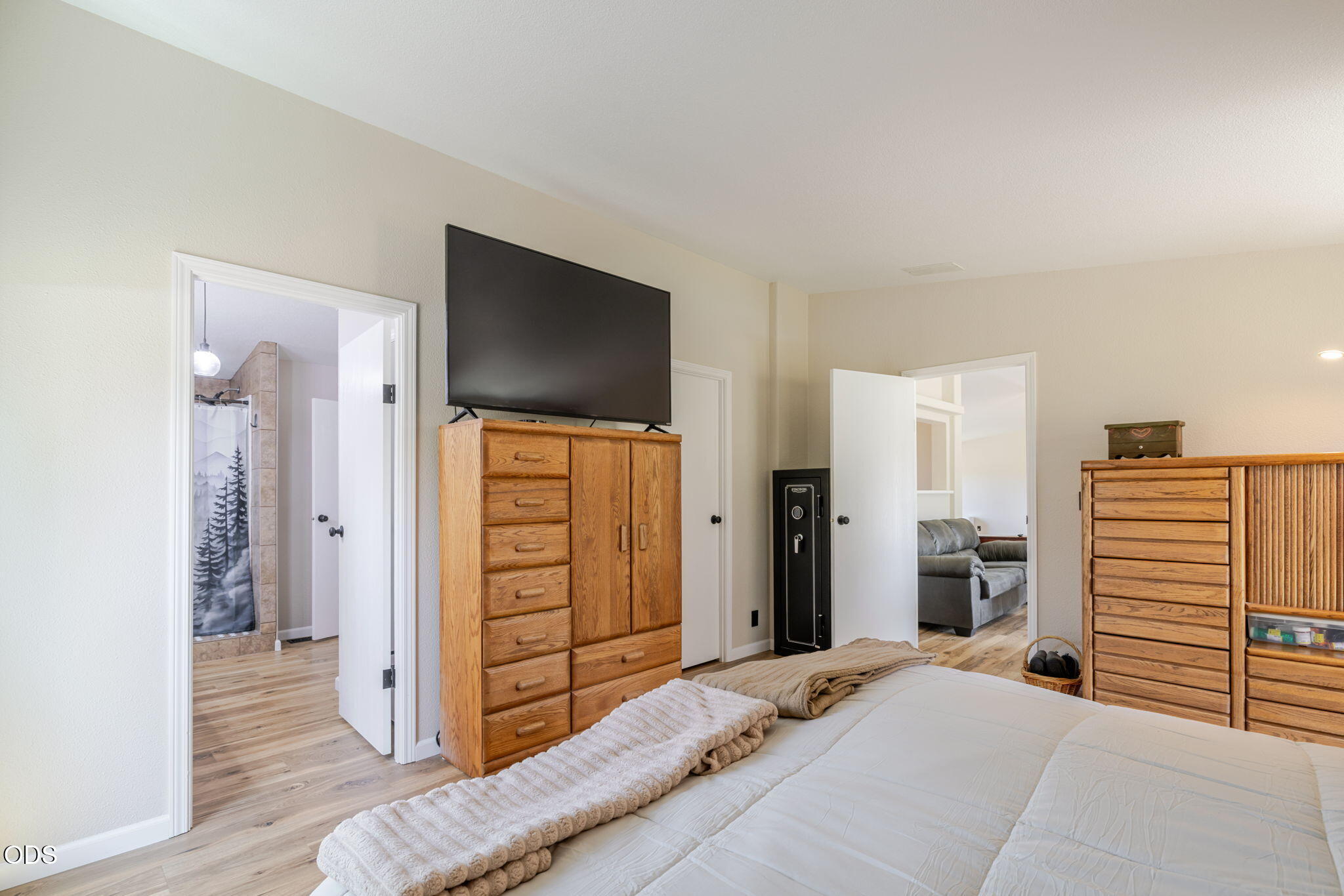 151154 Beal Road La Pine, OR 97739 - Photo 16 of 47