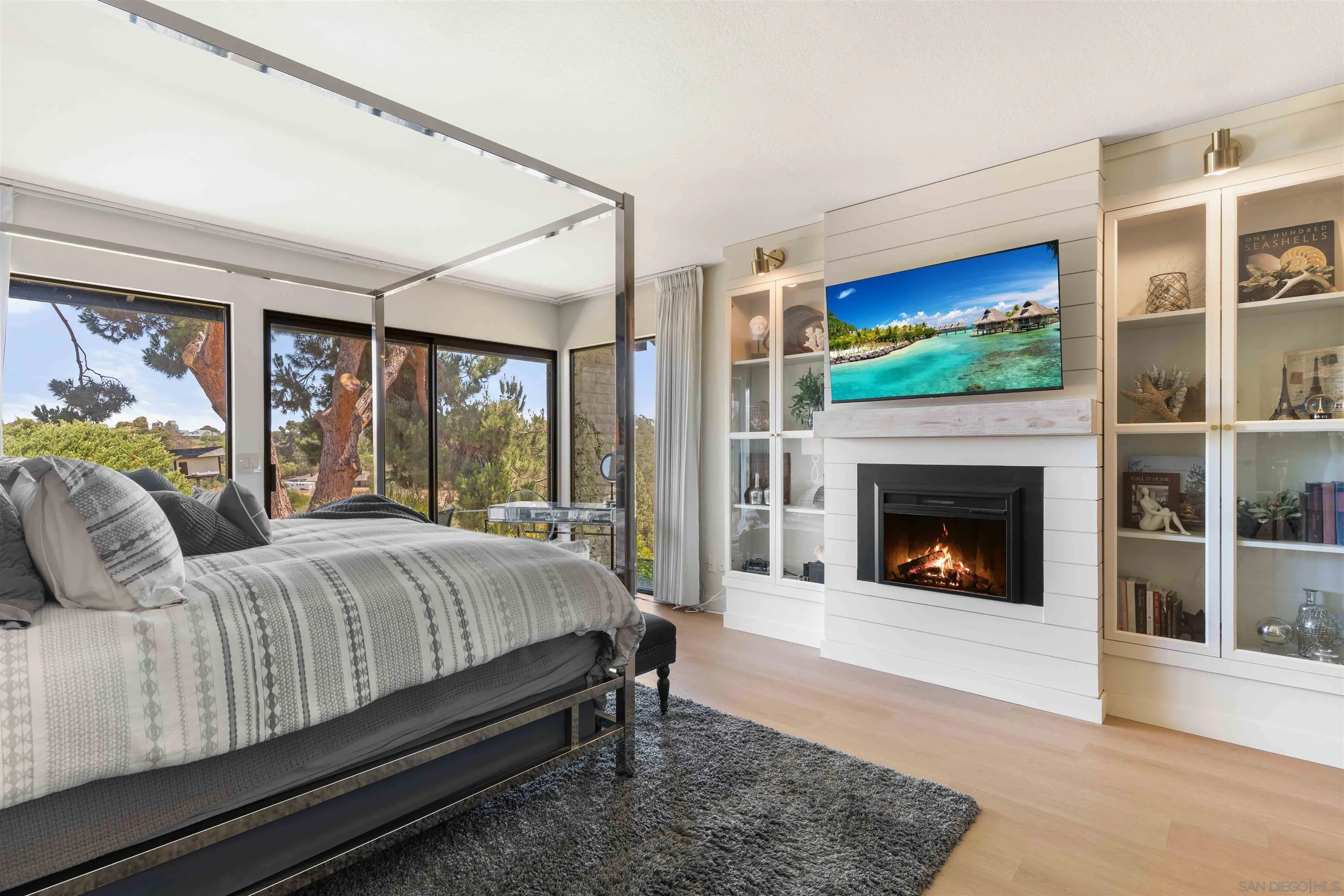 111 Morro Hills Road Fallbrook, CA 92028 - Photo 20 of 36 Gallery Image 20