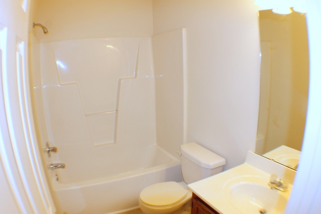 813 Angel Fire Court Raleigh, NC 27610 - Photo 22 of 25 Photo 22