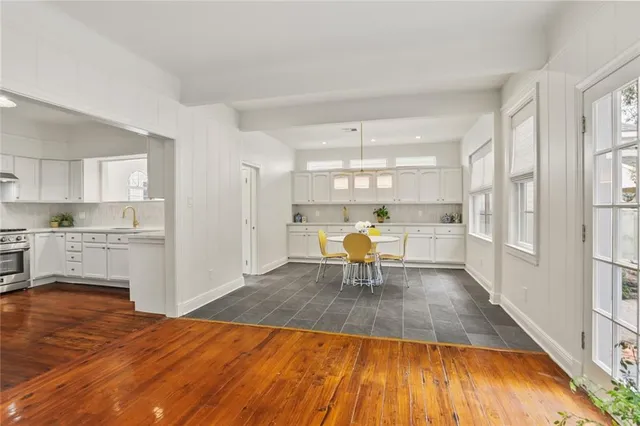 $3,800 | 401 Elmeer Avenue, Metairie, LA 70005