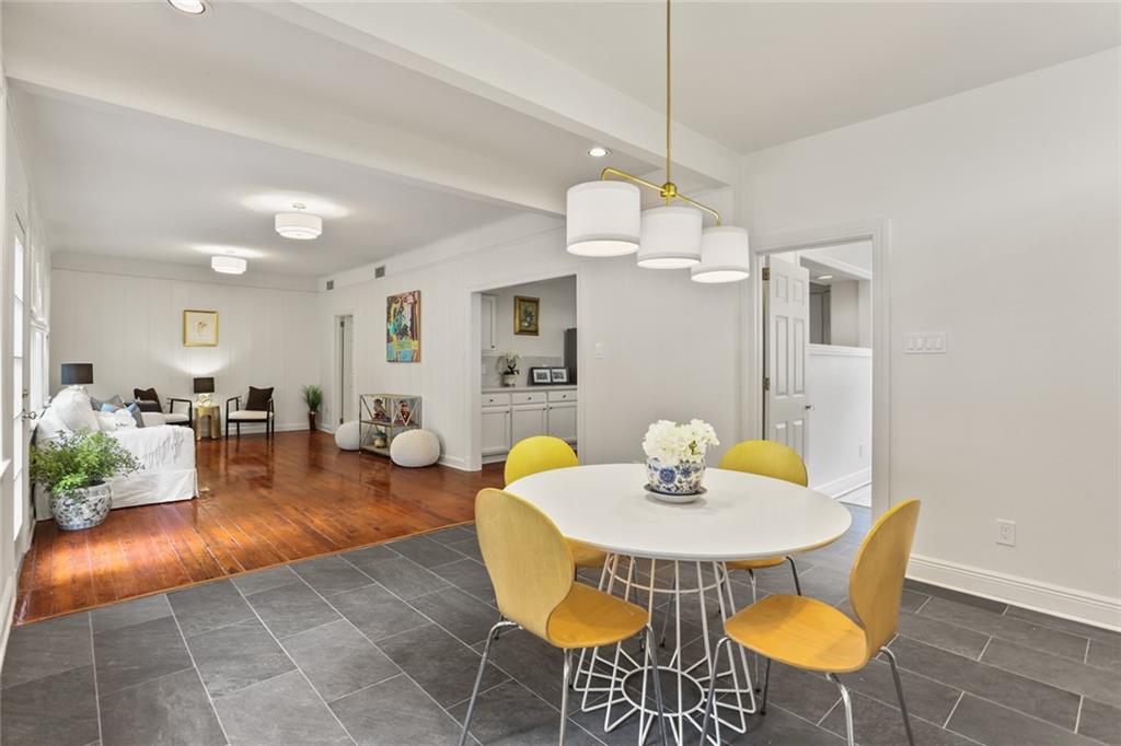 401 Elmeer Avenue Metairie, LA 70005 - Photo 12 of 37