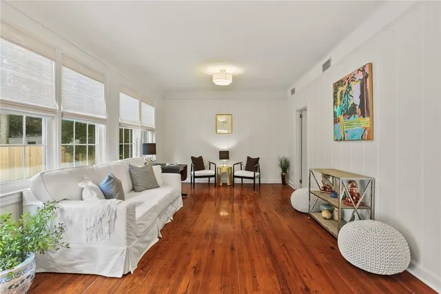 $3,800 | 401 Elmeer Avenue, Metairie, LA 70005