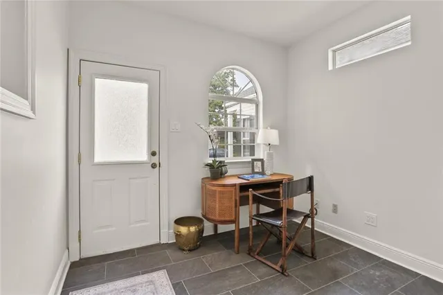 $3,800 | 401 Elmeer Avenue, Metairie, LA 70005