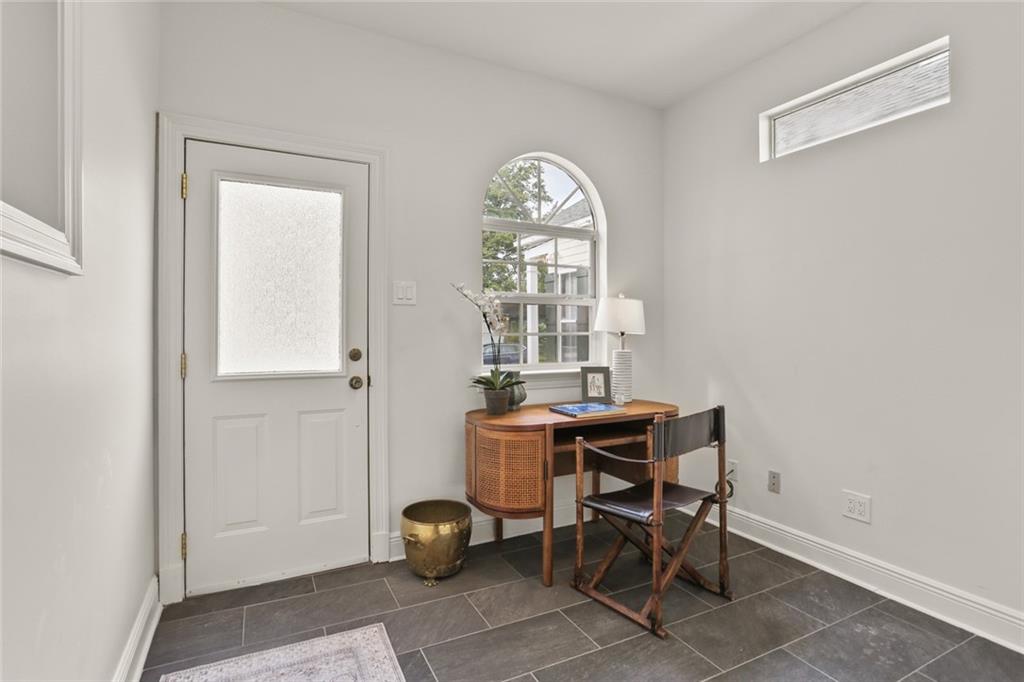 401 Elmeer Avenue Metairie, LA 70005 - Photo 16 of 37