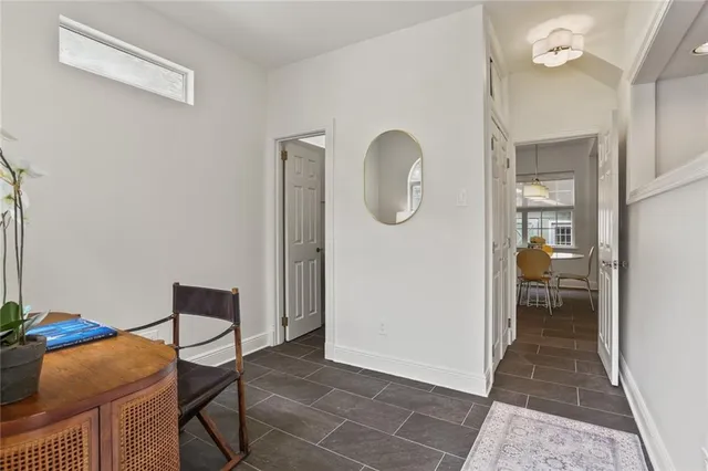 $3,800 | 401 Elmeer Avenue, Metairie, LA 70005