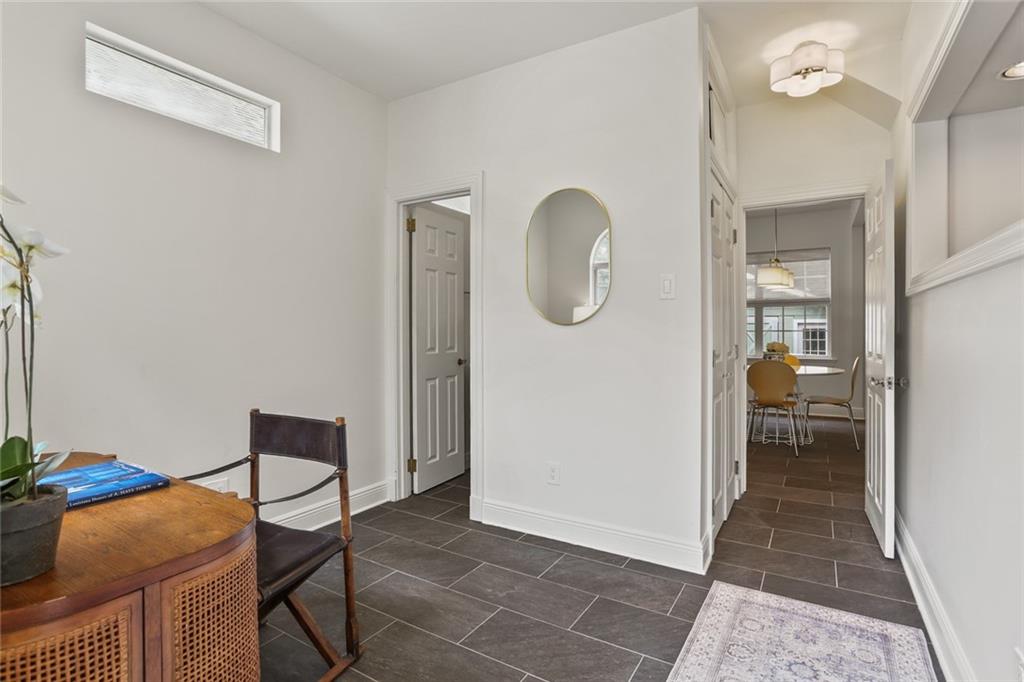 401 Elmeer Avenue Metairie, LA 70005 - Photo 17 of 37