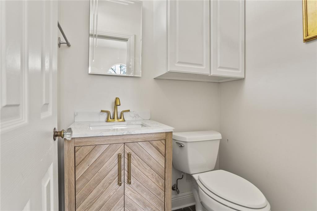 401 Elmeer Avenue Metairie, LA 70005 - Photo 18 of 37