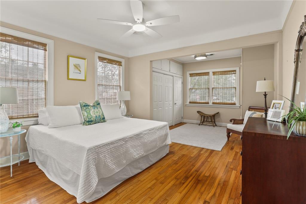 401 Elmeer Avenue Metairie, LA 70005 - Photo 19 of 37