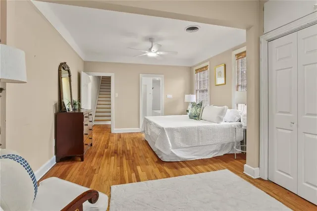 $3,800 | 401 Elmeer Avenue, Metairie, LA 70005