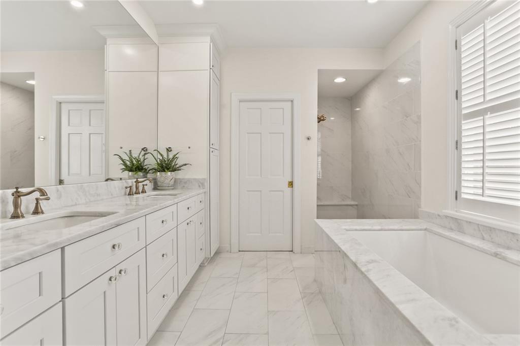 401 Elmeer Avenue Metairie, LA 70005 - Photo 21 of 37