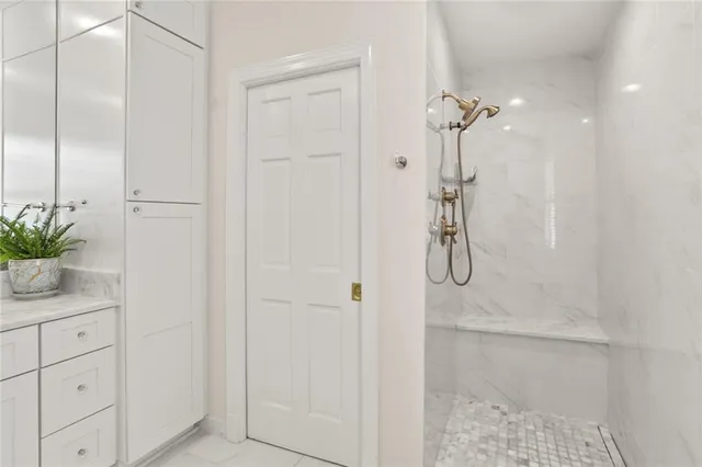 $3,800 | 401 Elmeer Avenue, Metairie, LA 70005