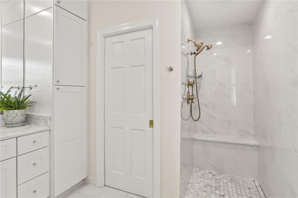 401 Elmeer Avenue Metairie, LA 70005 - Photo 22 of 37